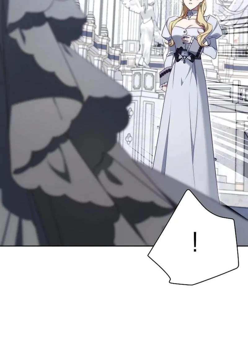 I Tamed the Monster Prince Chapter 53 - page 12