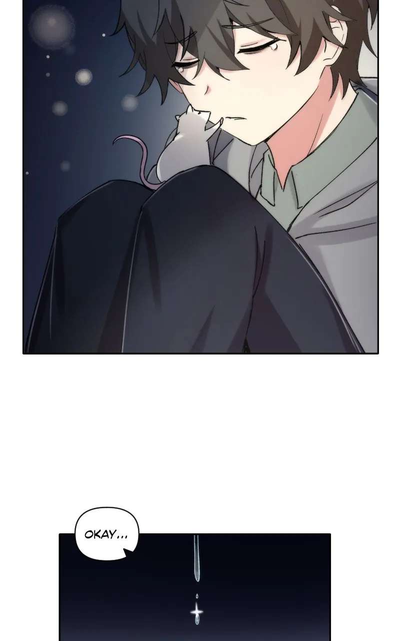Stalker X Stalker Chapter 229 - page 15