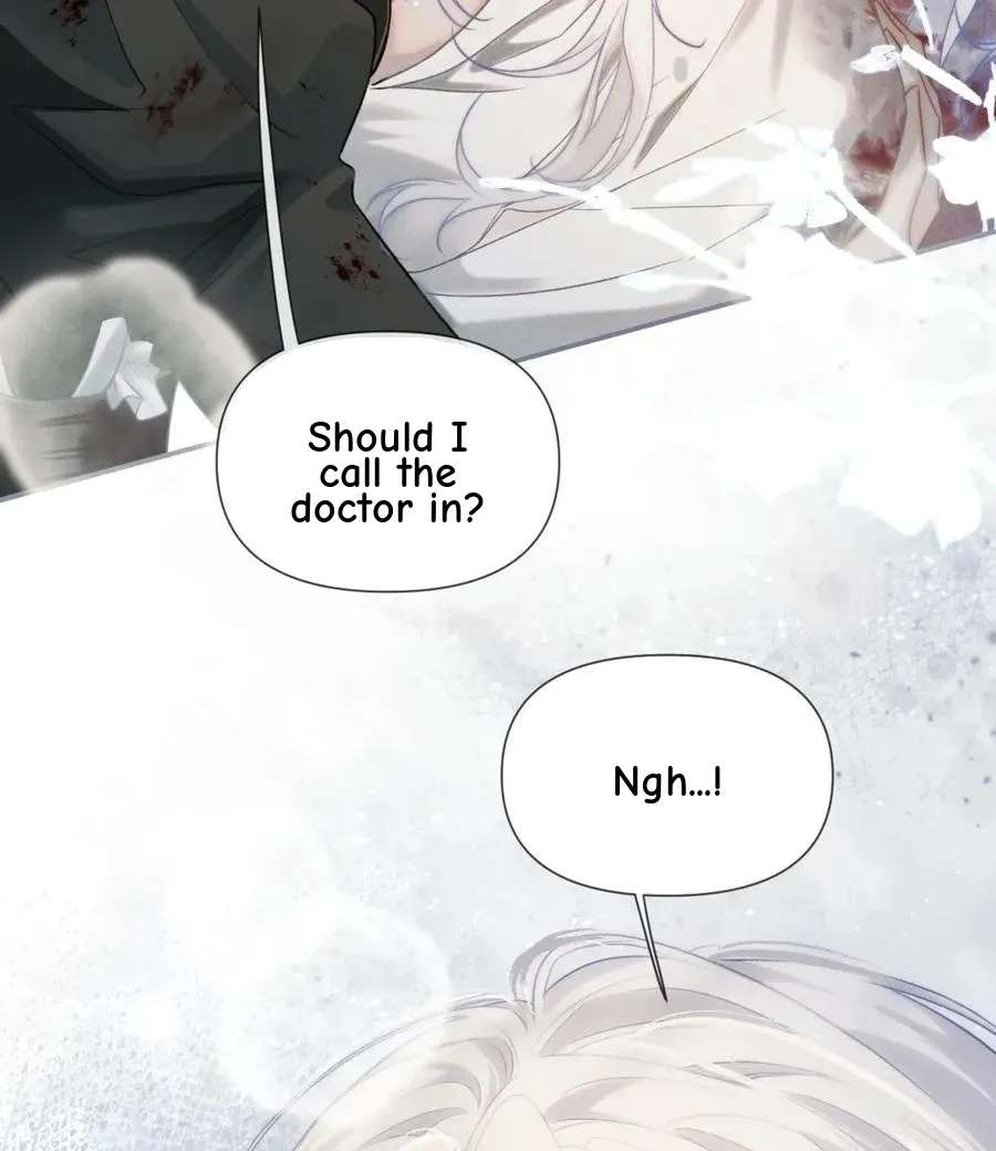 Programmed To Love You Chapter 5 - page 48