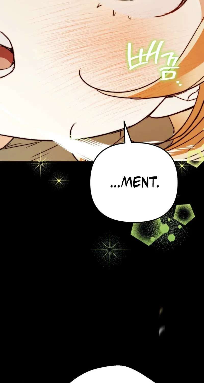 Himsumjjin Eorini-ga Appa-reul Chatseumnida Chapter 49 - page 90