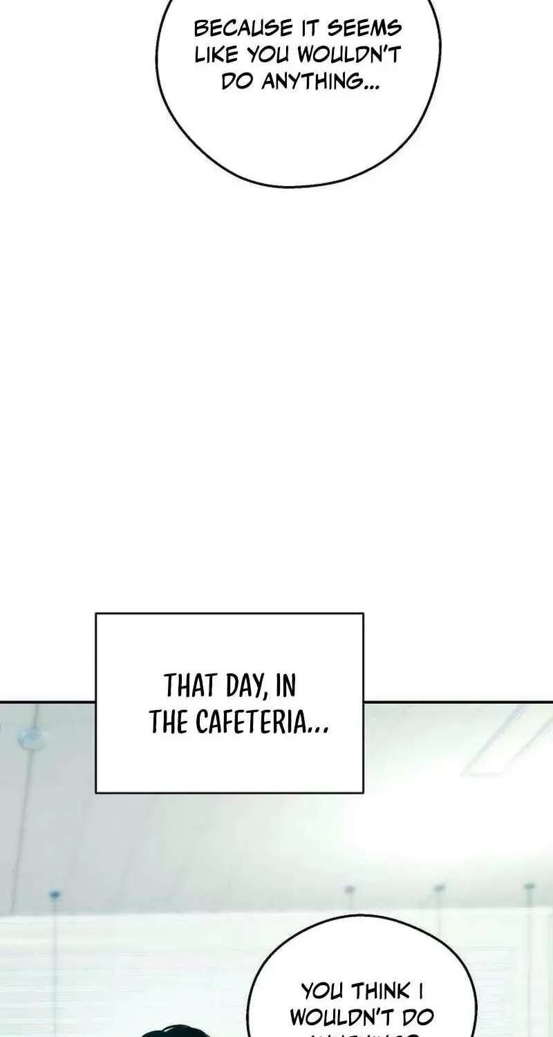 Tsunami Advisory Chapter 6 - page 45