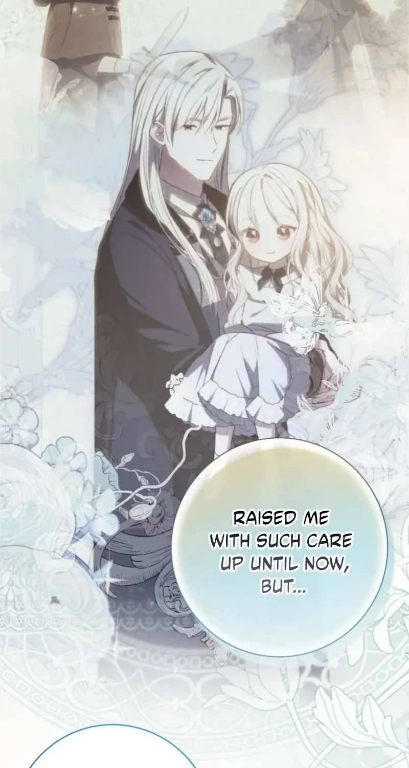 Beloved Contract Lady of the County Chapter 42 - page 14