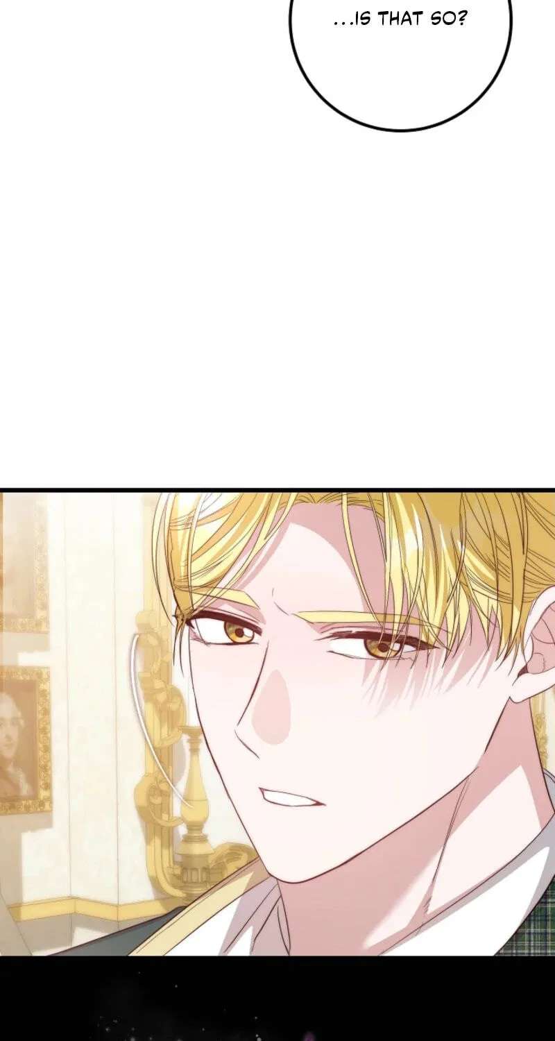 The Returned Villainess Vows to Stay Single Chapter 54 - page 9