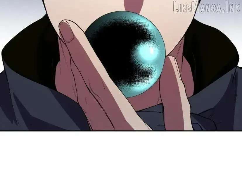 I ! I'm the strongest forbidden spellcaster in history Chapter 80 - page 13