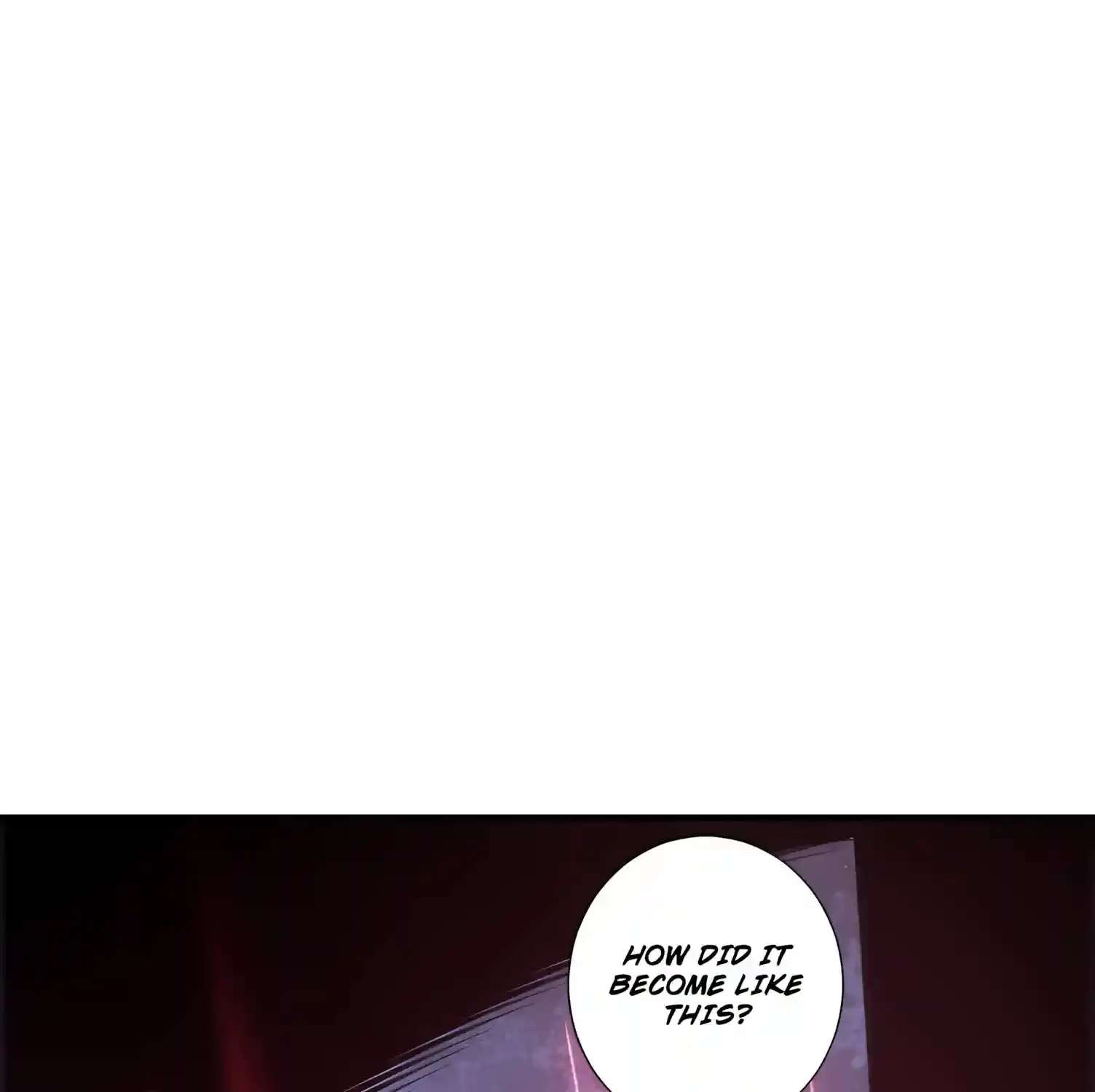 Disastrous Necromancer Chapter 300 - page 115