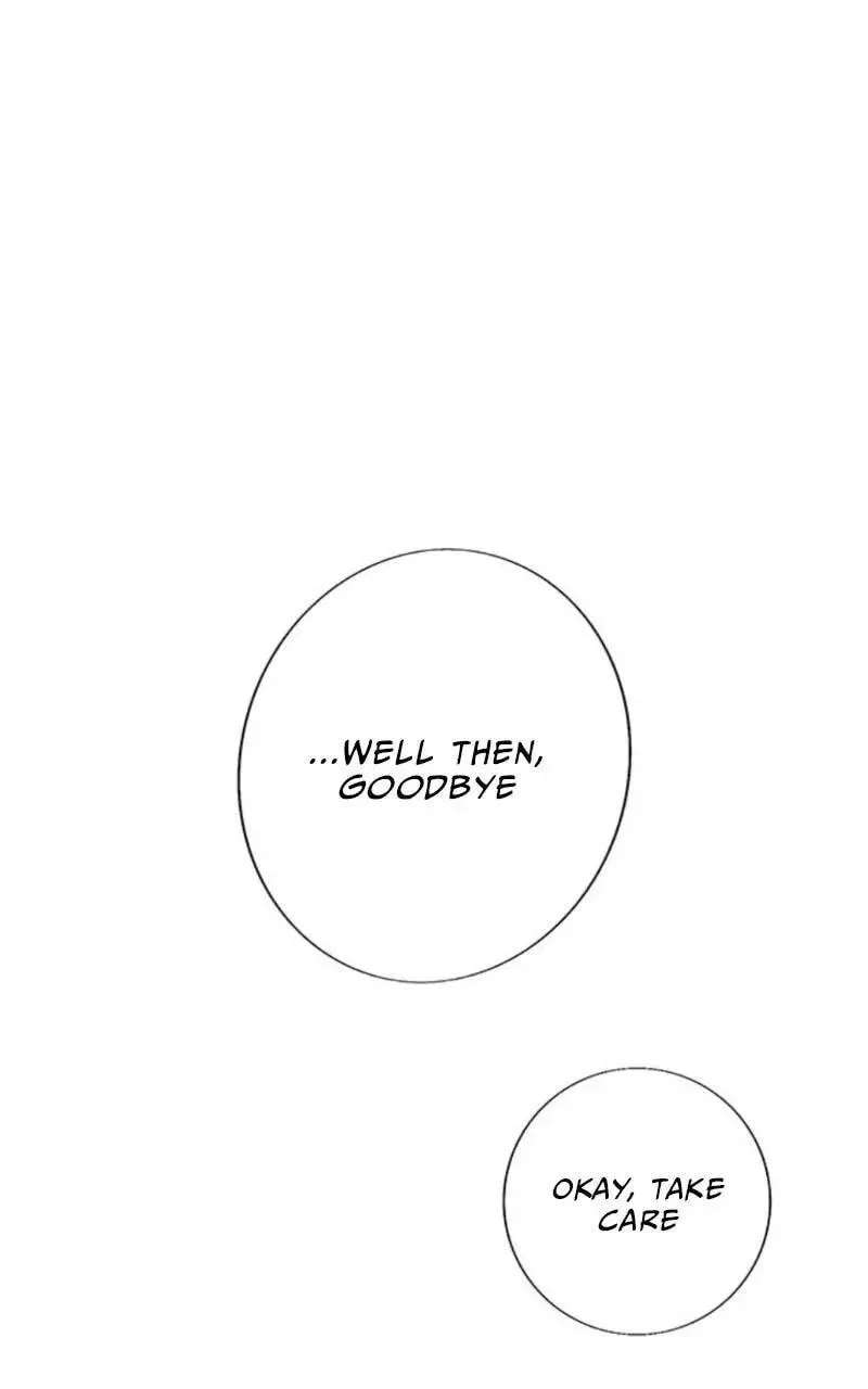 Why Don't I Have Anyone by My Side? Chapter 51 - page 52