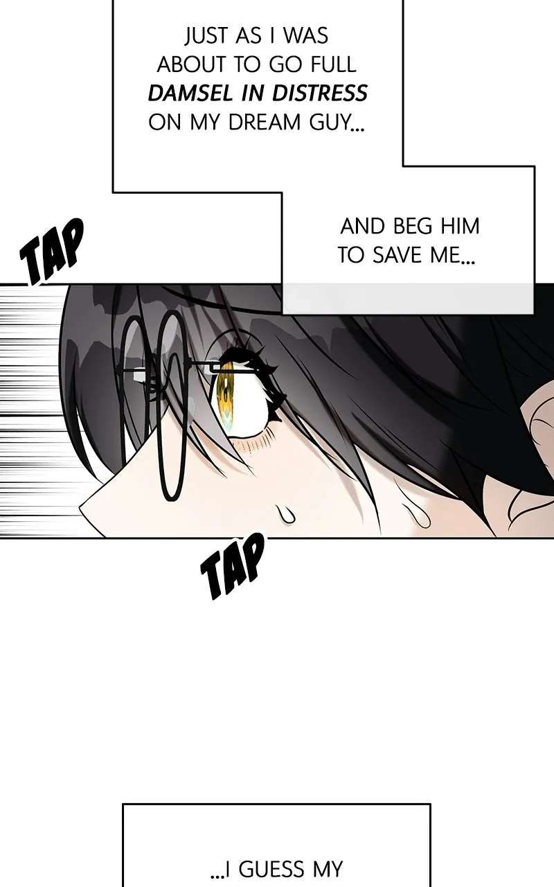 How to Win Overan Alpha Male Chapter 1 - page 87