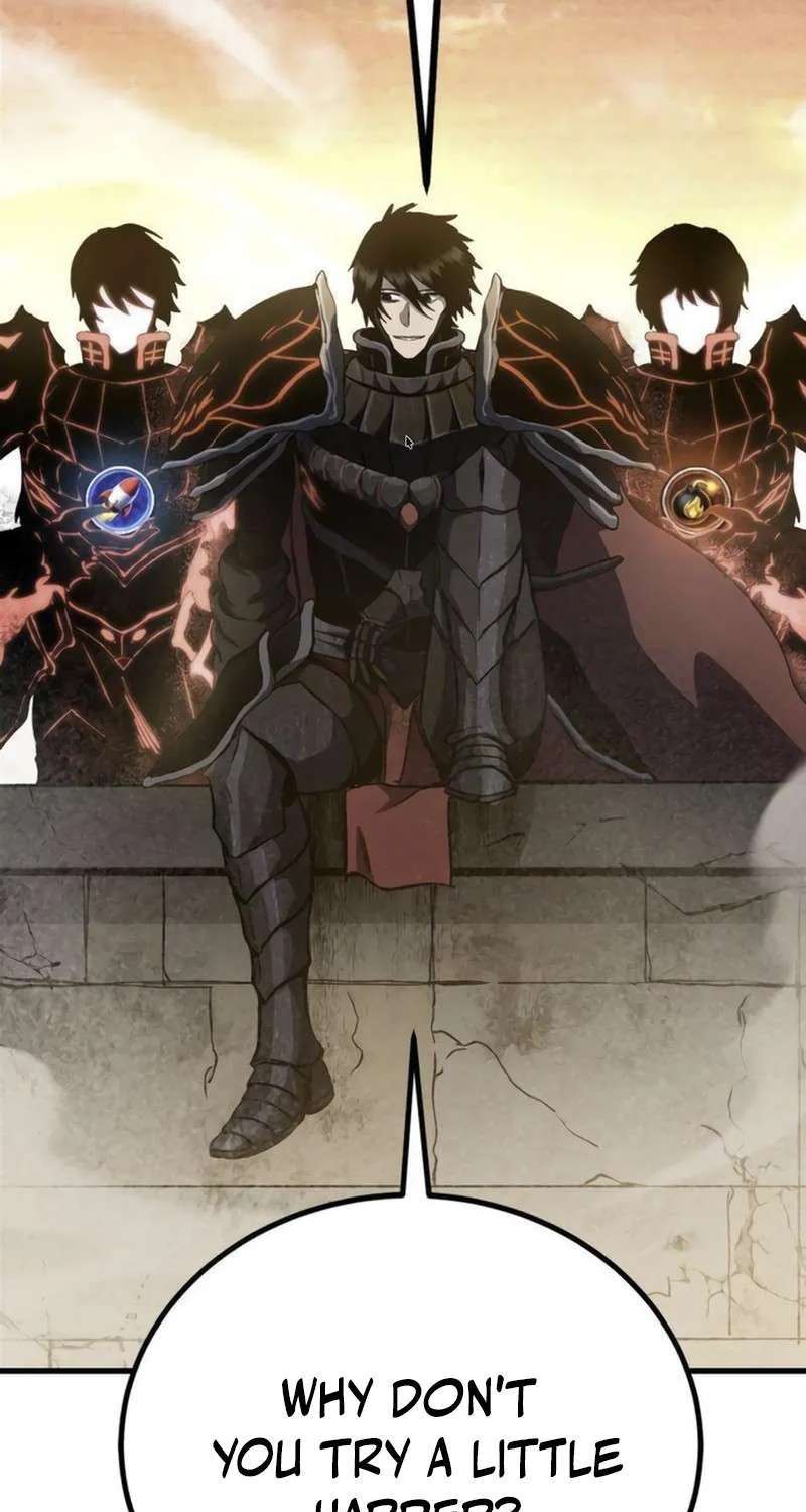 Hell Login Chapter 7 - page 63