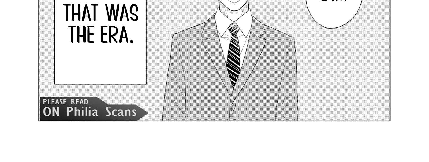 Fuufu ga Ryou Omoi ni Naru Houhou Chapter 9 - page 22