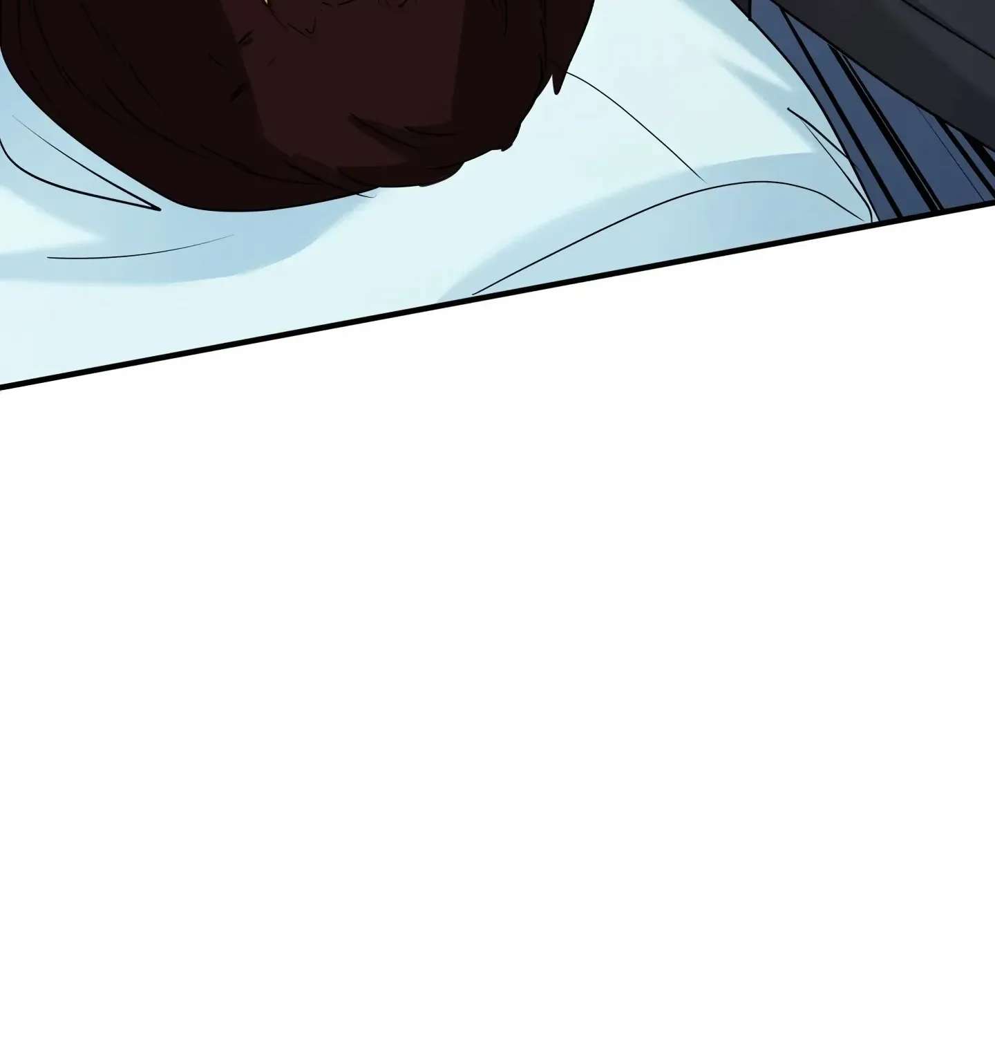 Bet Me Hard Chapter 13 - page 97