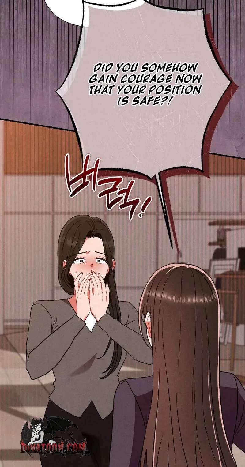 Your Wife Chapter 48 - page 37