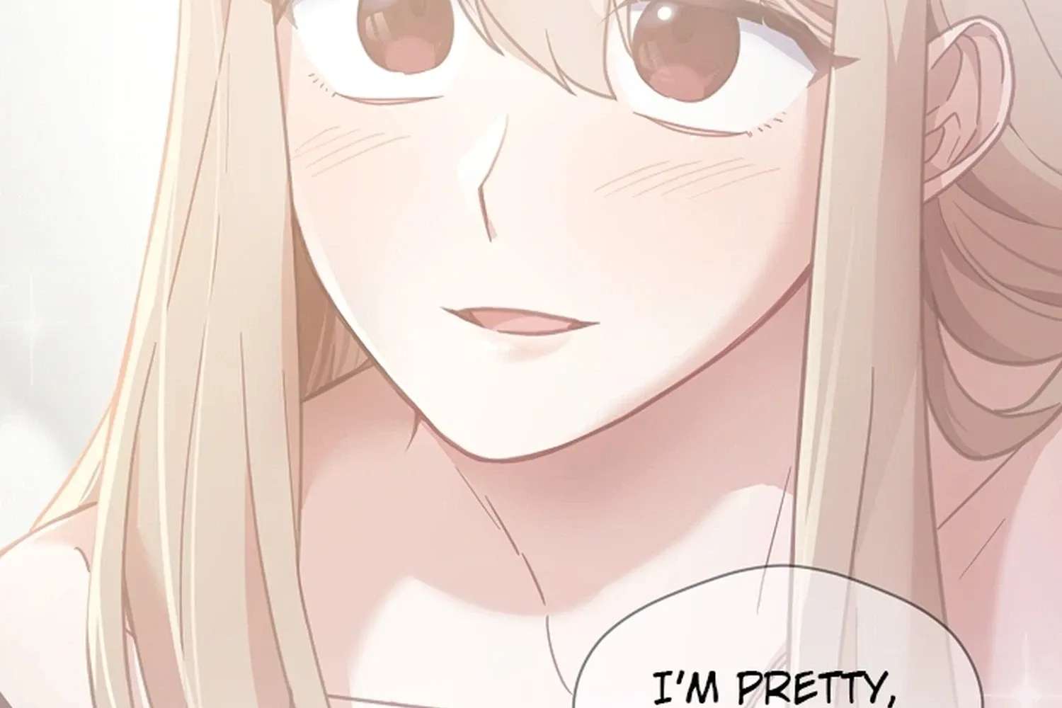 Do It, Oppa! Chapter 3 - page 12