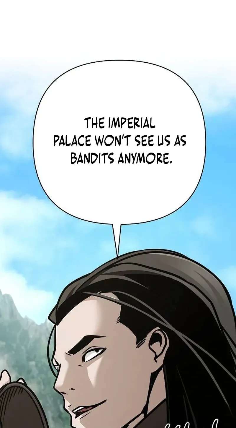 The Mysterious World's Greatest Martial Artist Little Prince Chapter 131 - page 114