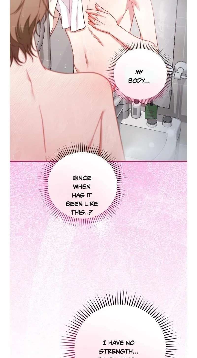 Climax Training App Chapter 3 - page 49