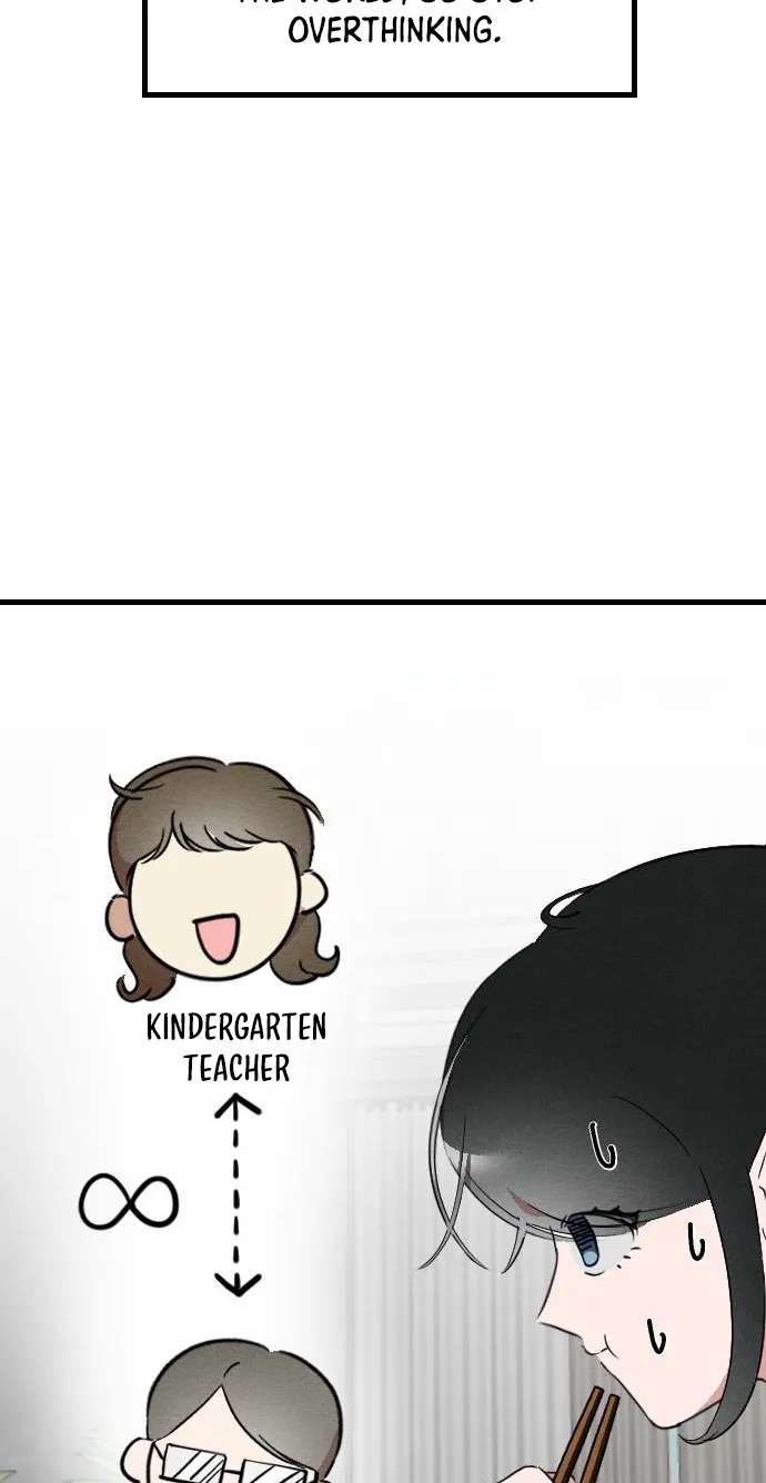 Simply Immature Chapter 5 - page 71