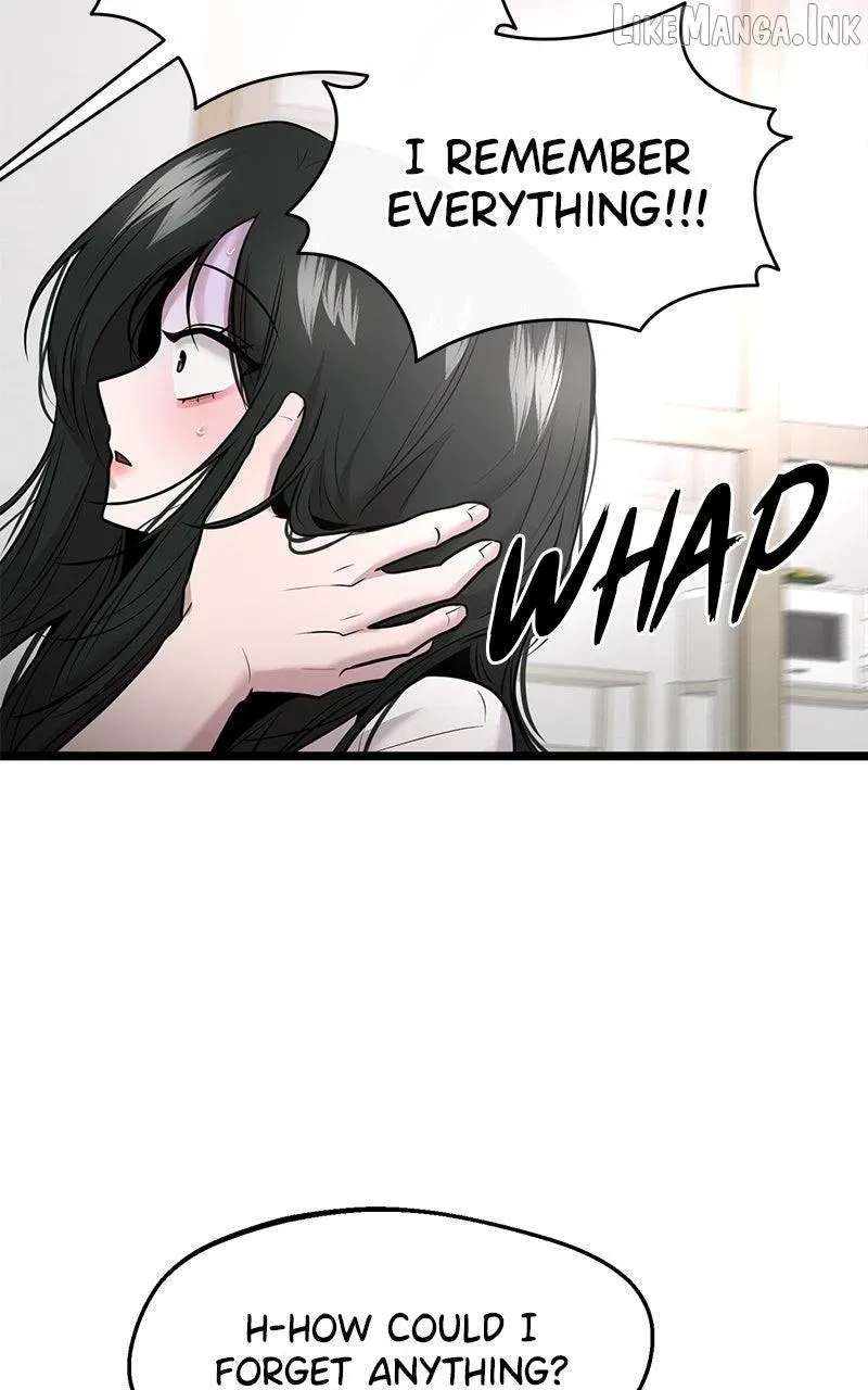 Back to Chan Bi Chapter 101 - page 88