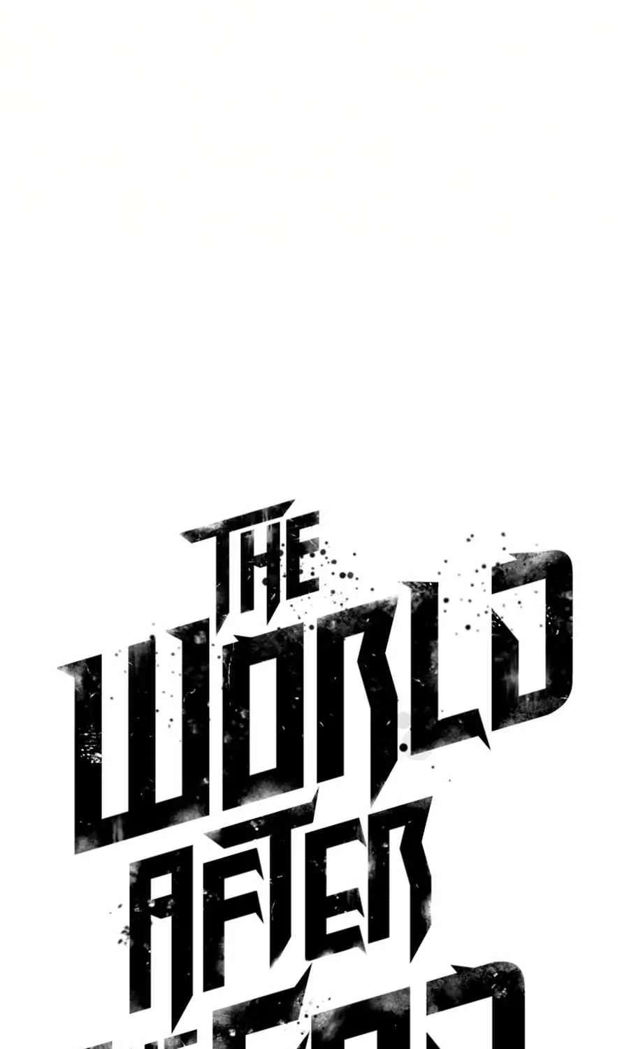 The World After The Fall Chapter 249 - page 128