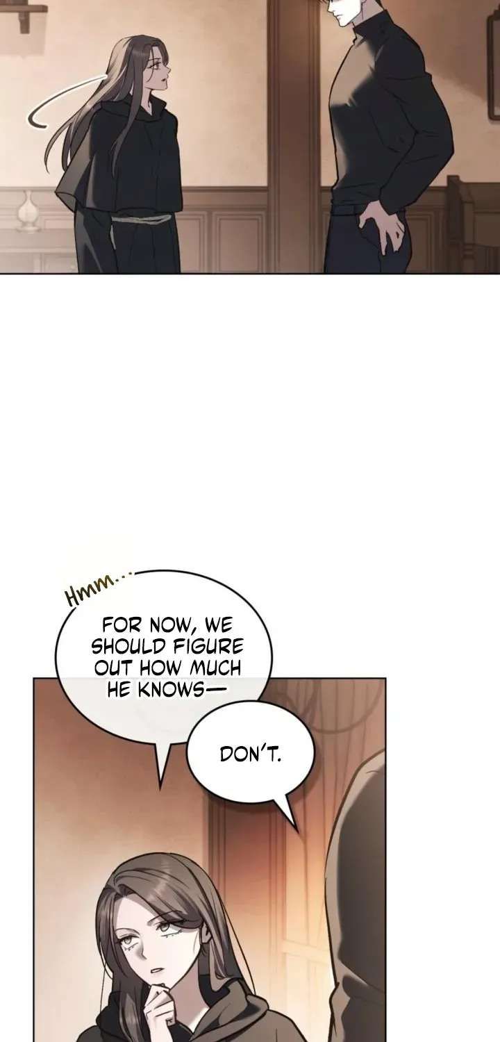 Mary Psycho Chapter 73 - page 25