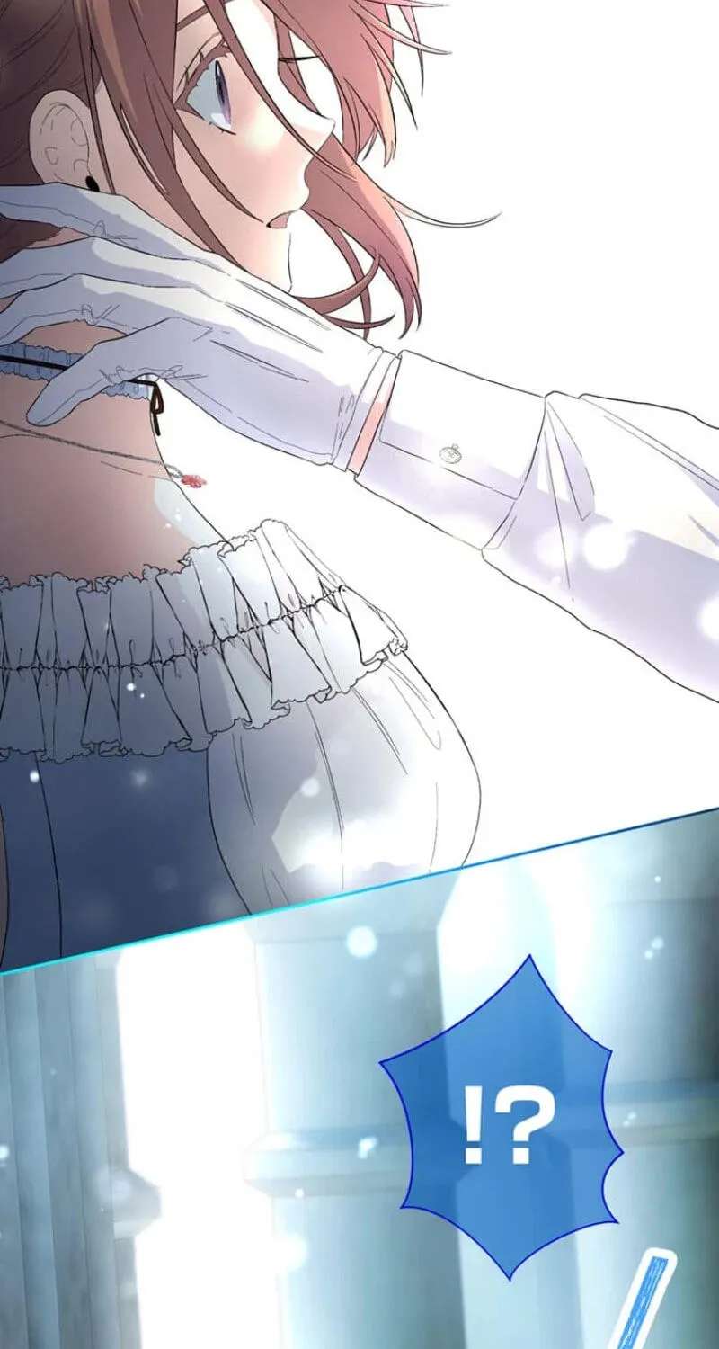 Oshi Idol wa Saikyou no Fiance ga Omamori Shimasu Chapter 30 - page 6
