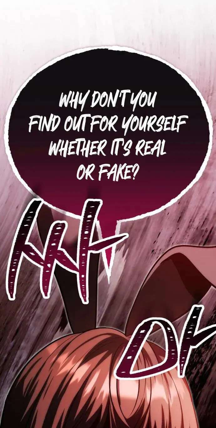 The World's Strongest Regime Chapter 22 - page 99
