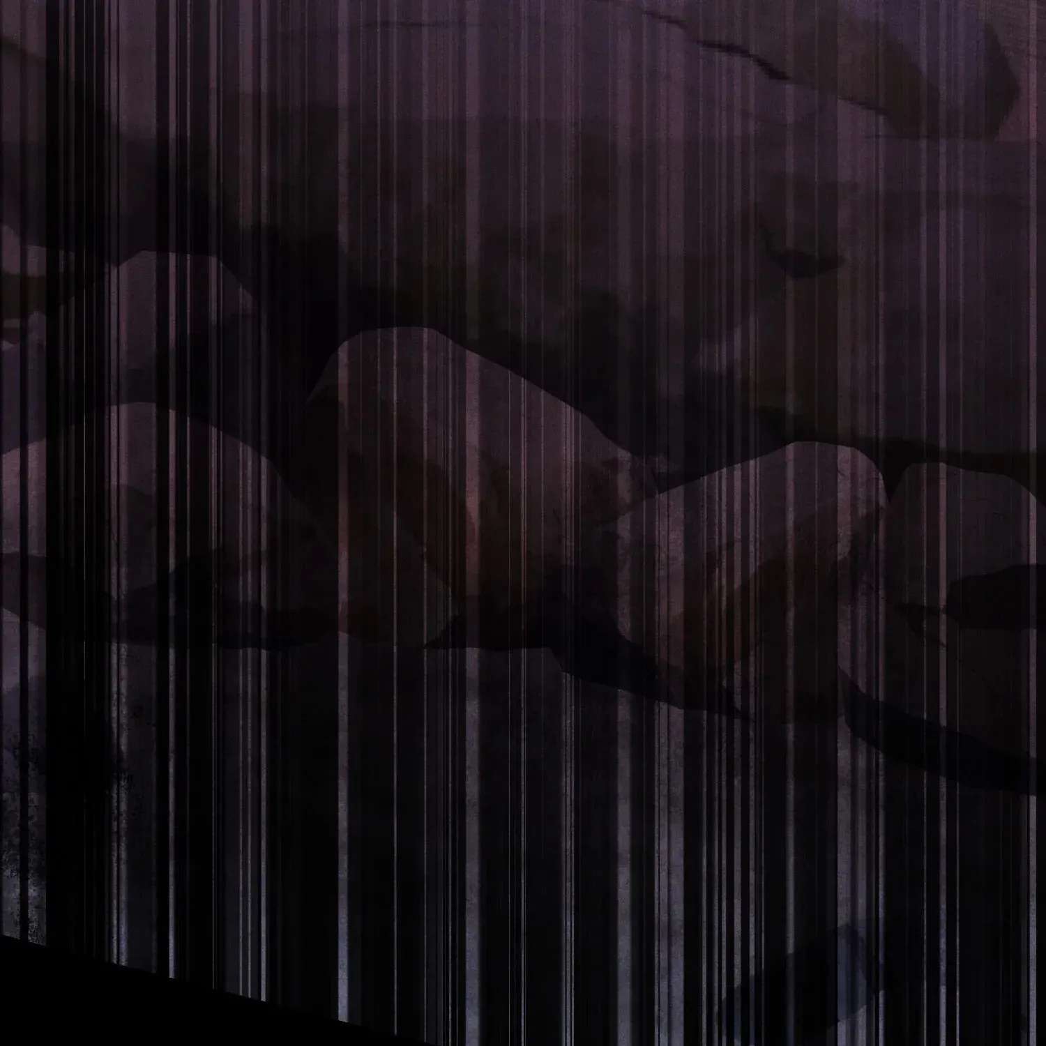 Guiyi Shijie? Wo Zao Jiu Tongguanle Chapter 8 - page 79