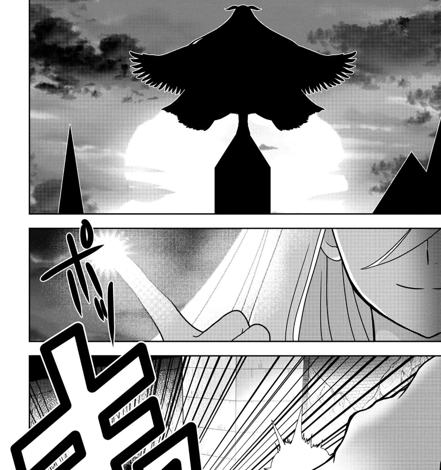 Reincarnated Voice Actors Fascinate All Another Worlds Chapter 4 - page 88