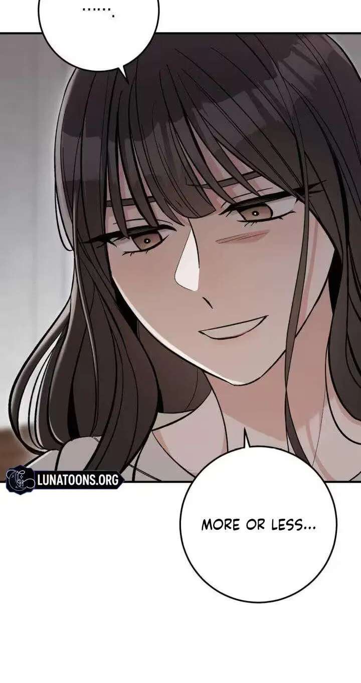 If You Don't Date, You Die! Chapter 37 - page 14