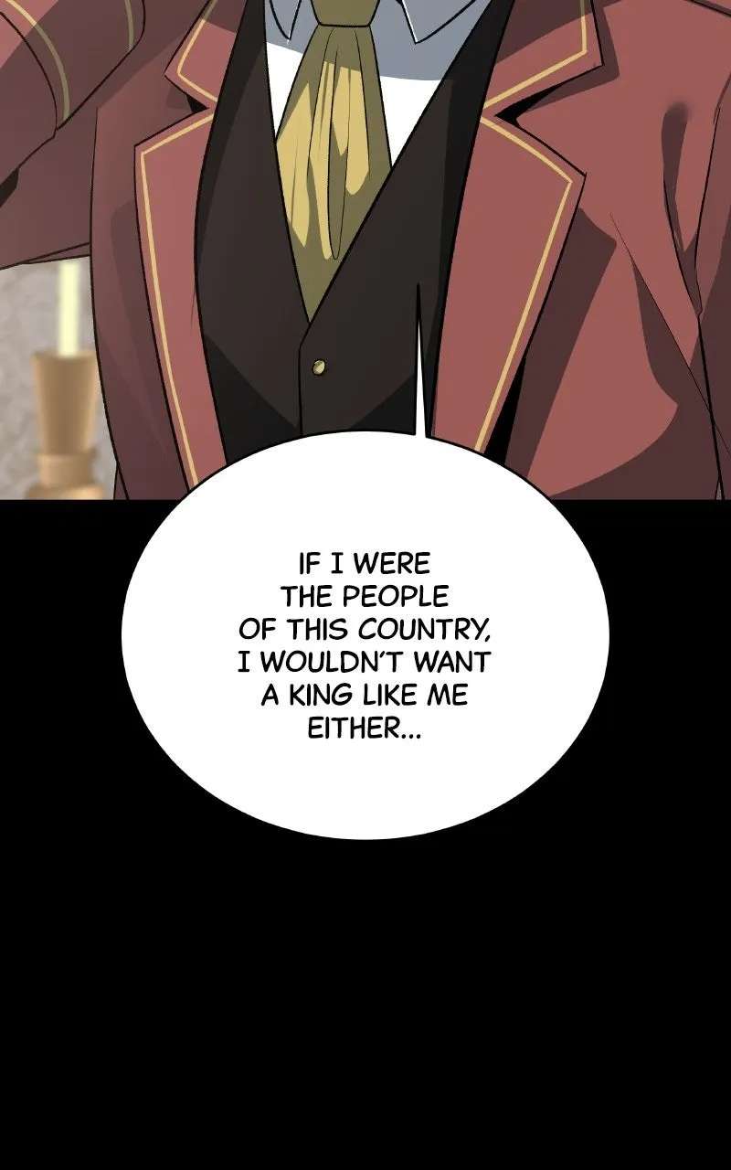 Reloaded intothe Other World Chapter 155 - page 69