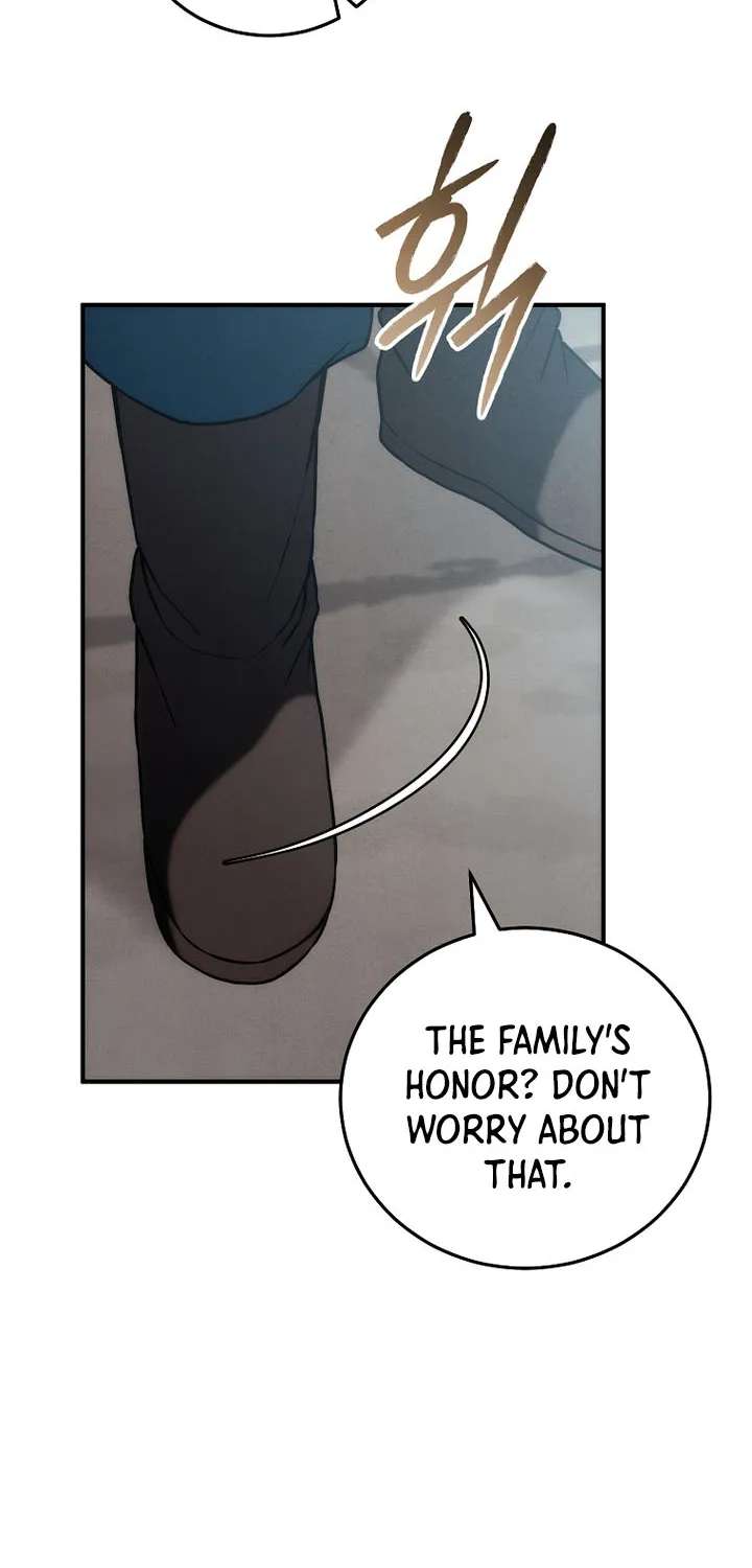 Third-rate Martial Family Becomes the Best Under Heaven Chapter 25 - page 104