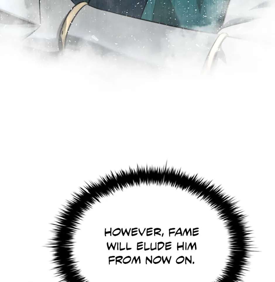 Absolute Master of the Senate Chapter 82 - page 111