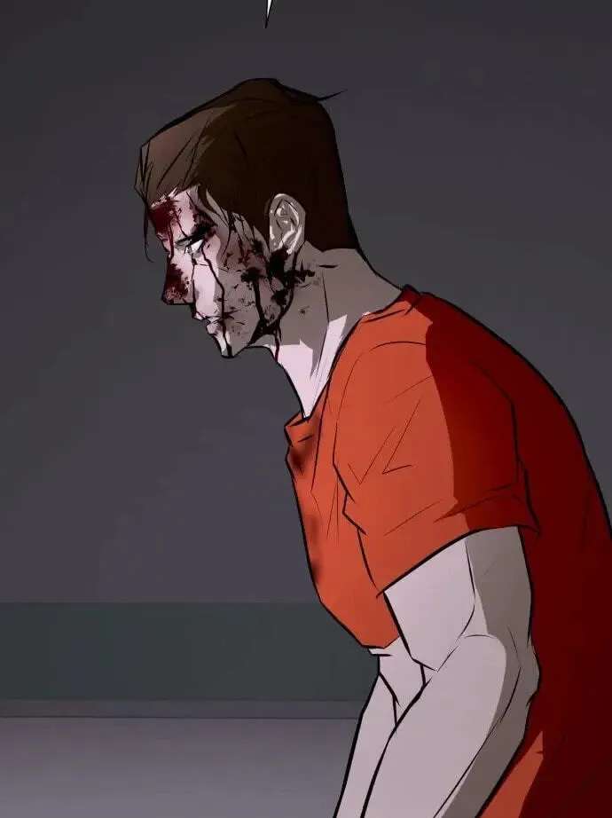 Zombie Fight Chapter 78 - page 78