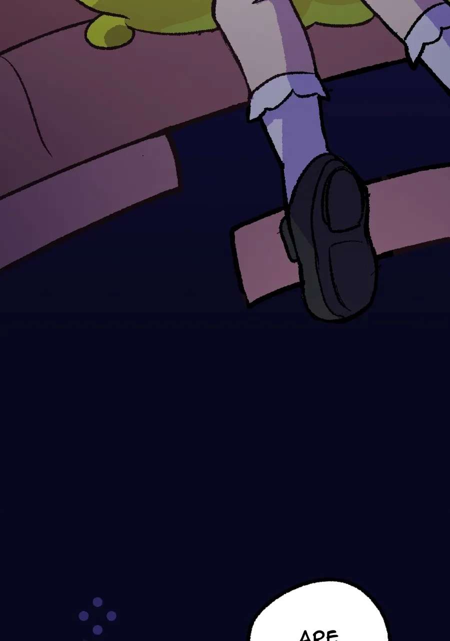 I Want to Kiss 100 Monster Girls! Chapter 17 - page 13