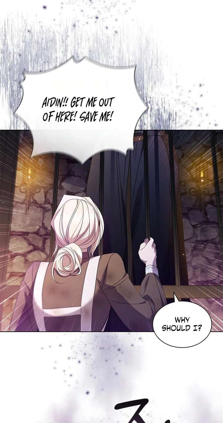 Aidin Chapter 86 - page 48