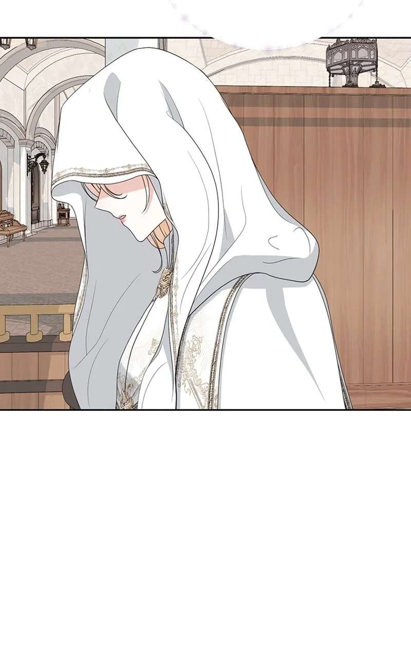 Reborn As the CharacterThat Never Existed Chapter 90 - page 30