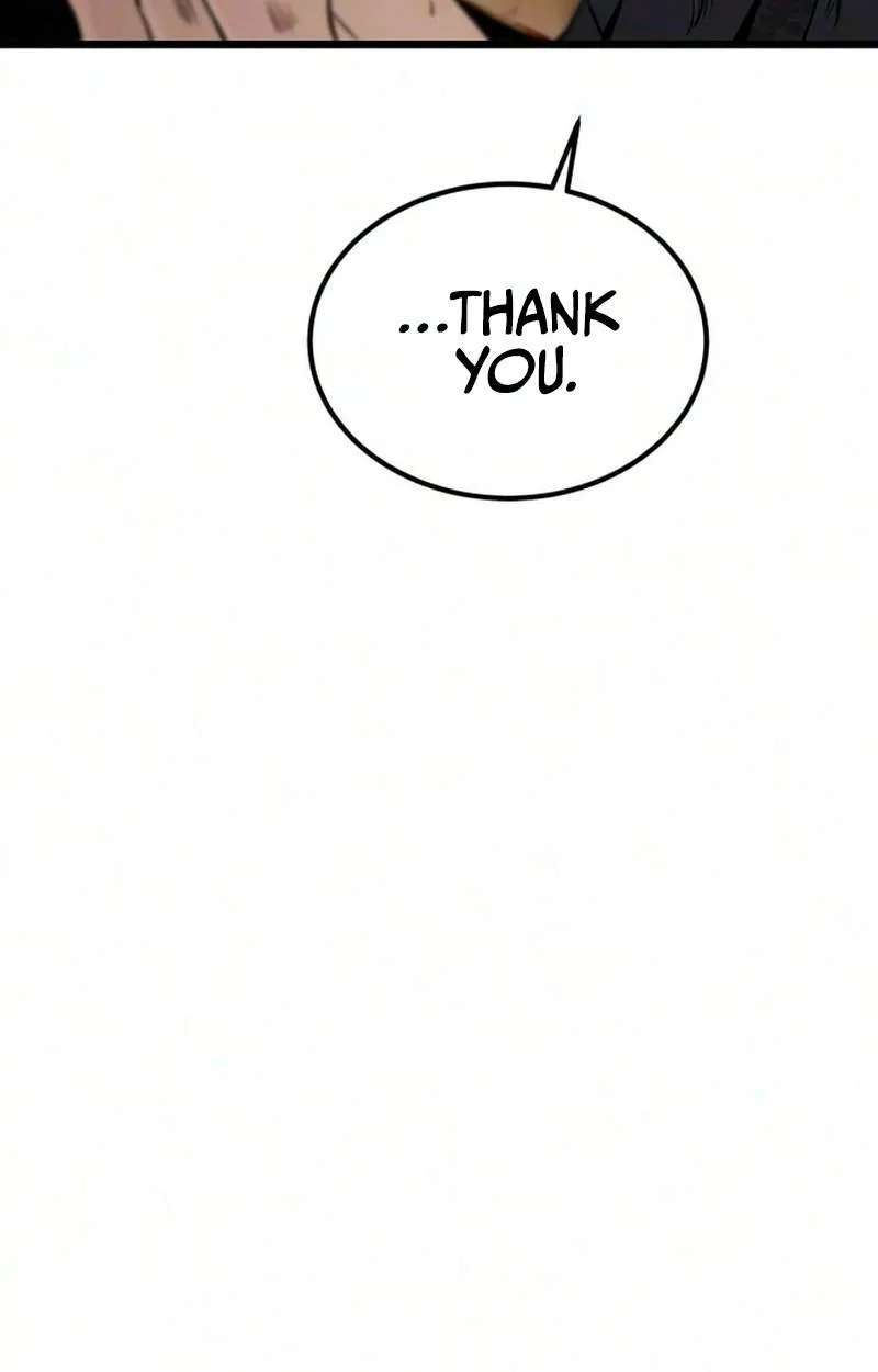 The Former Supreme Chapter 18 - page 14