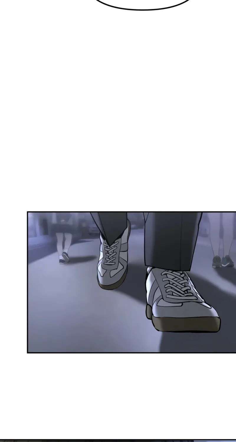 Designated Bully Chapter 197 - page 87