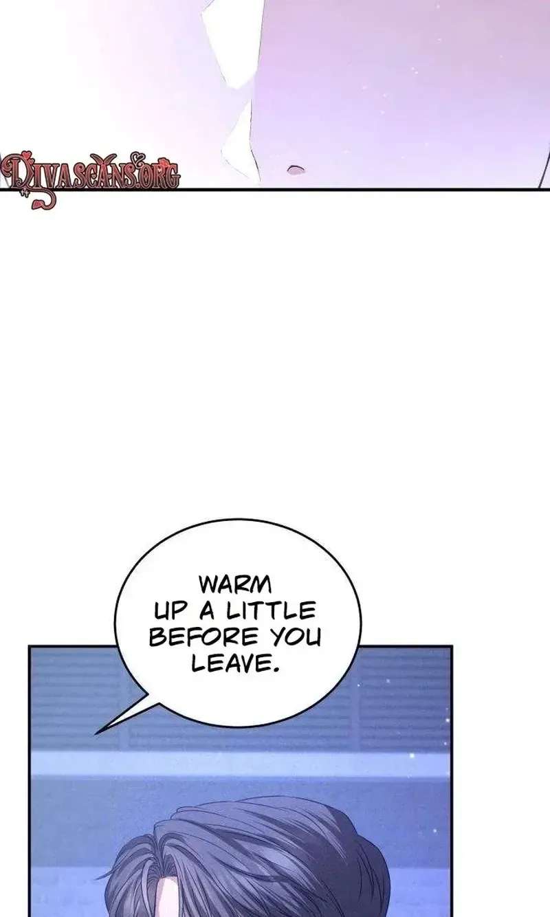 I Will Remarry the Ex-Husband I Killed Chapter 17 - page 20