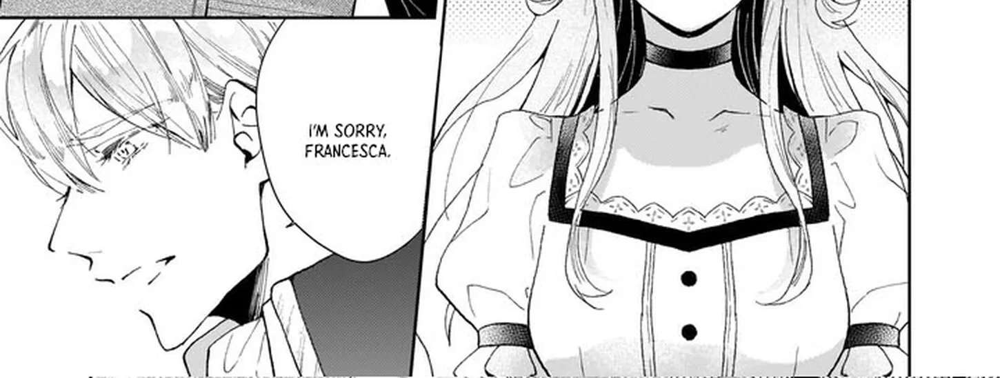 Misuterareta Ikenie Reijou wa Senyou Skill "Otoriyose" de Jaryuu wo Ezuke suru Chapter 1 - page 2