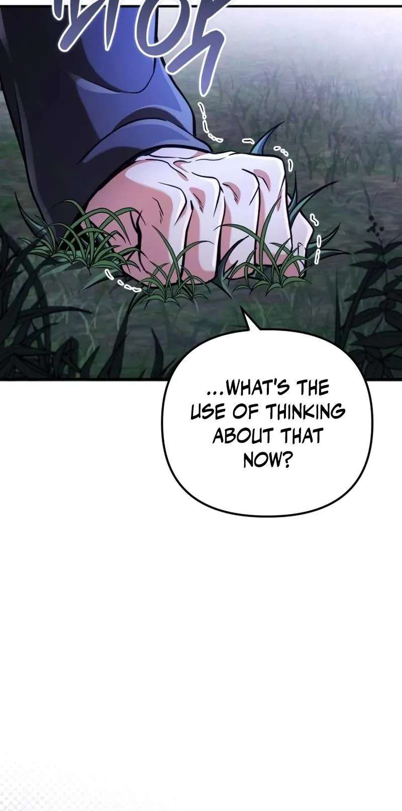 Return of the Dragon Girlfriend Chapter 1 - page 39
