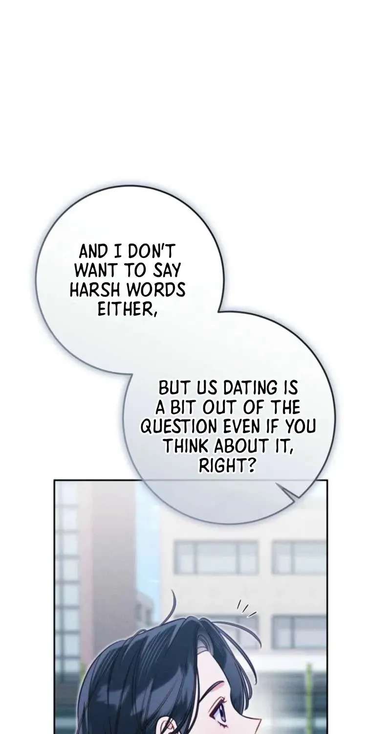 The Top Student Hides Her Regression Chapter 2 - page 42
