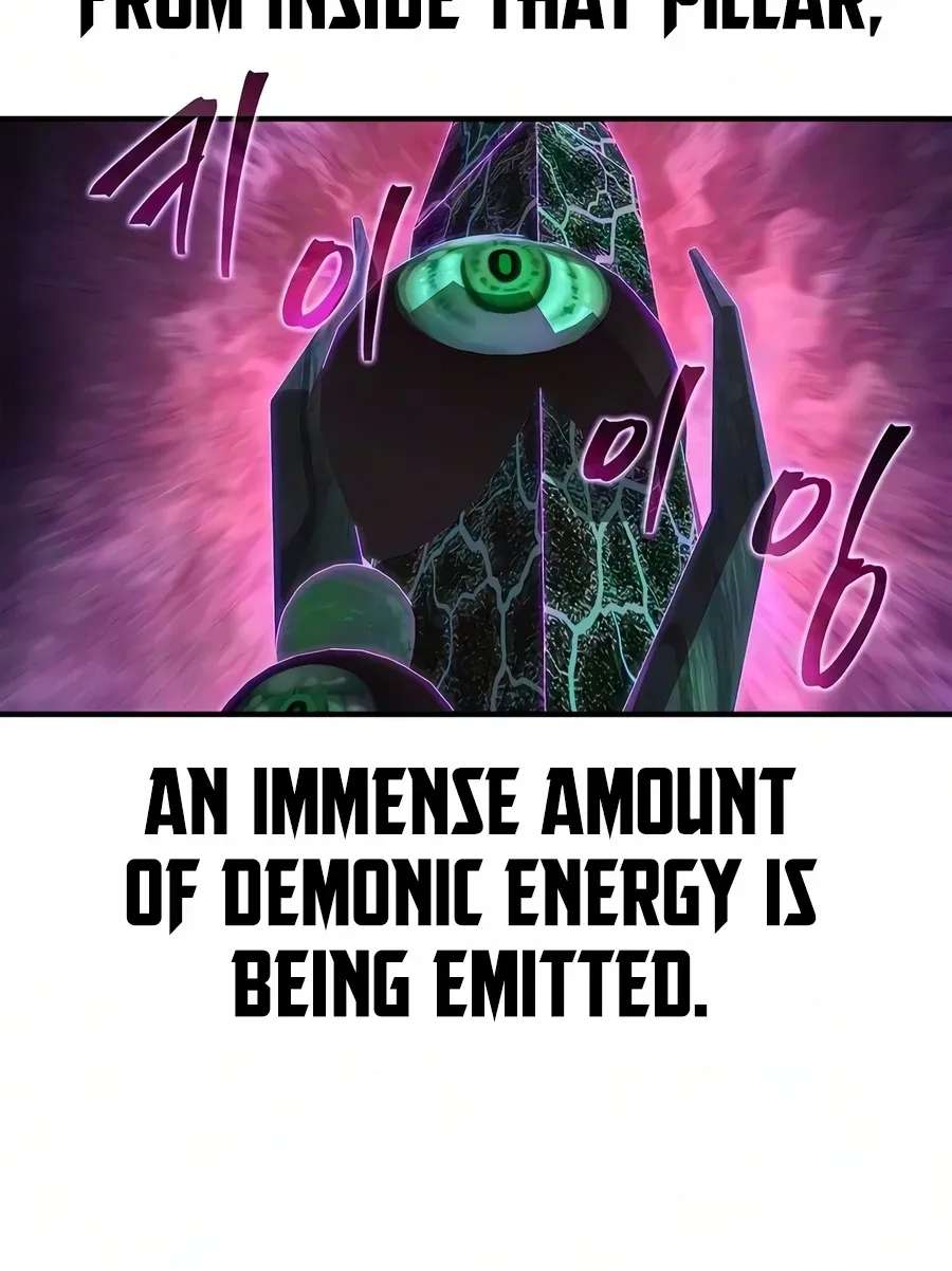 Return of the Demonic Instructor Chapter 65 - page 159