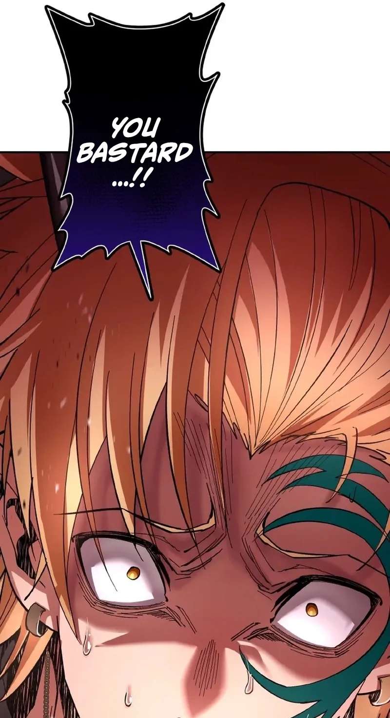 The Man Who Vowed Revenge on His Demon Wife Chapter 8 - page 19