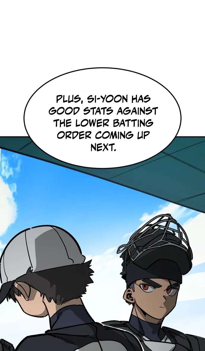 Winning Shot! Chapter 127 - page 29