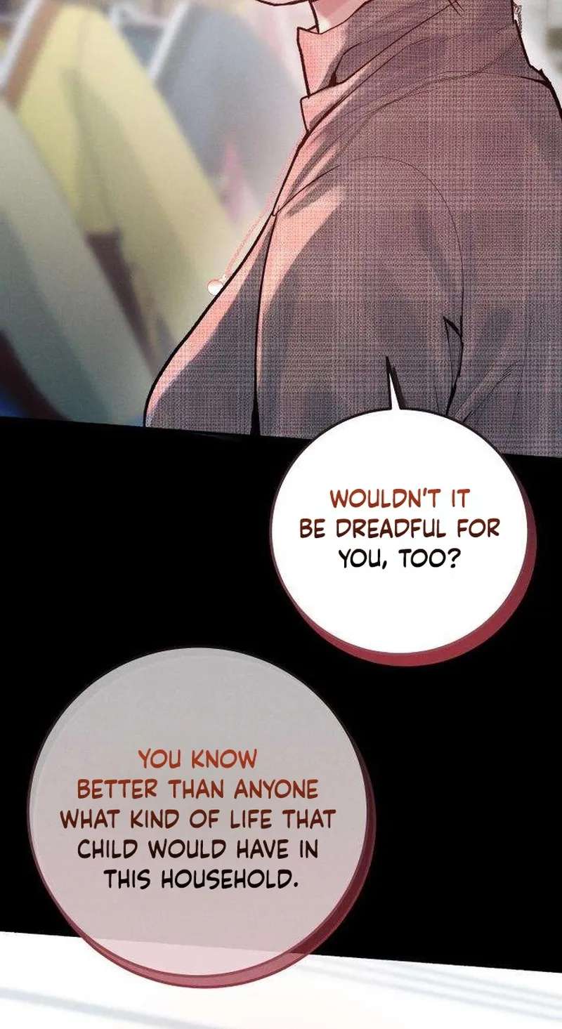 Patronage Stigma Chapter 3 - page 89