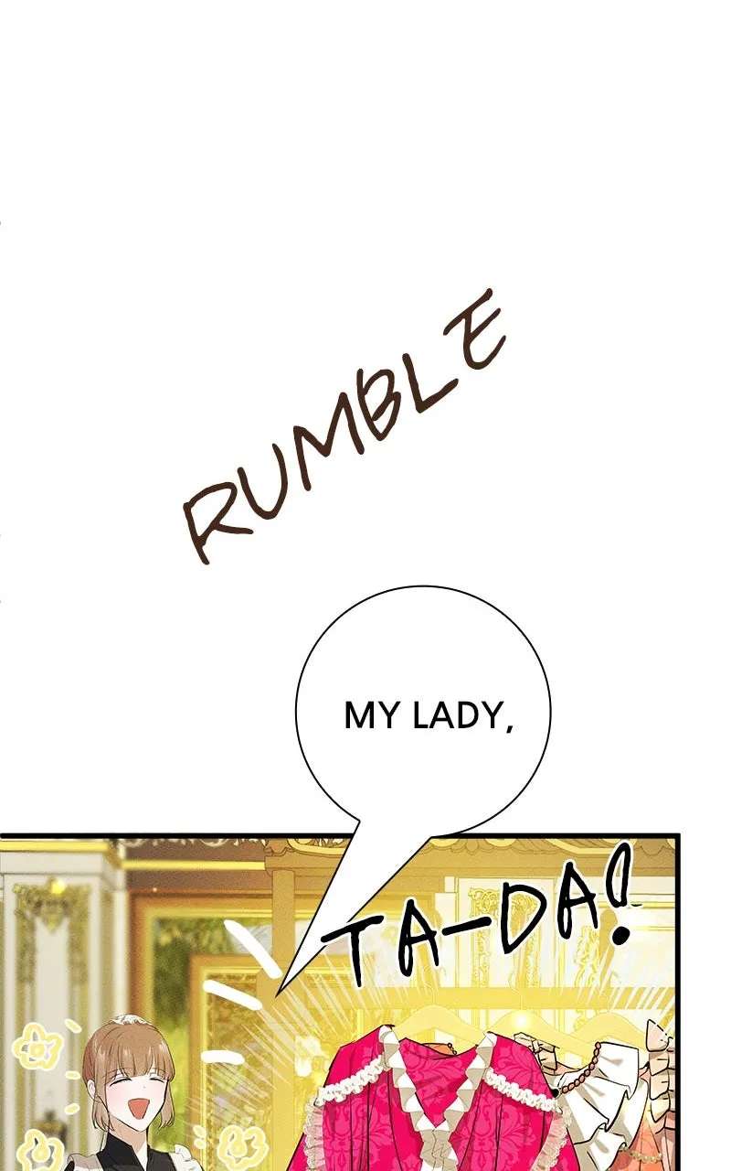 Time To Call OffThis Engagement Chapter 10 - page 52