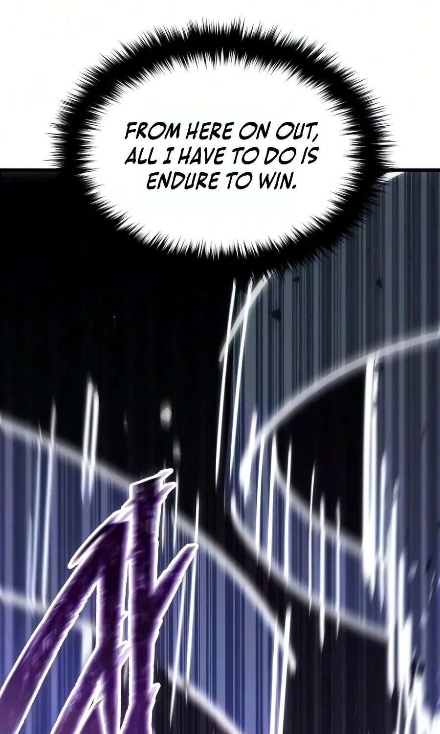 World-Saving is a Skill Chapter 40 - page 142