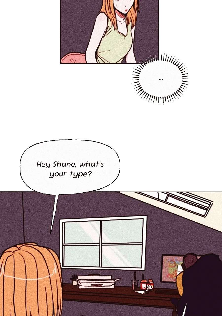 Love Notes for Me? Chapter 29 - page 17