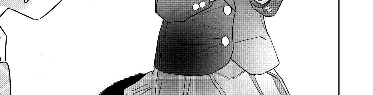 Kamoku dakedo Mechakucha Nori no Ii Kuroneko-chan Chapter 5 - page 18
