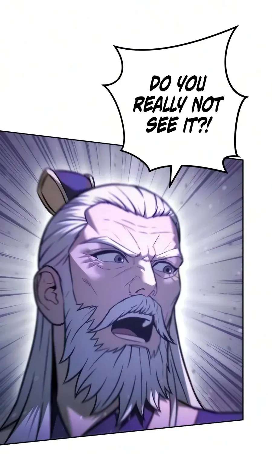 The Iron Overlord of Sichuan Chapter 41 - page 16