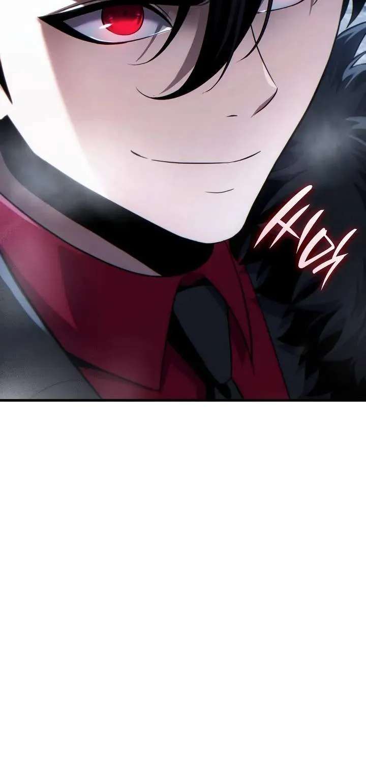 The Lord Who Levels Up by Devouring Chapter 4 - page 5